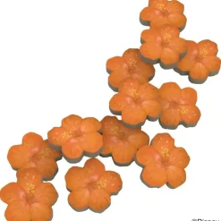 Love Letter Stitch – Mission 626