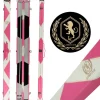 Malette ¾ Rose Lord Cue