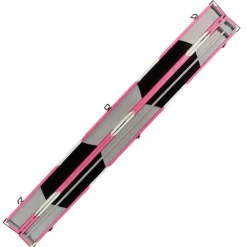 Malette ¾ Rose Lord Cue