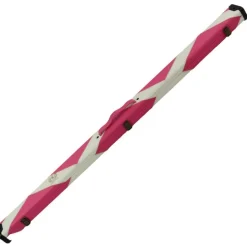Malette ¾ Rose Lord Cue