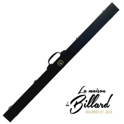 Mallette de rangement Lord Cue ¾