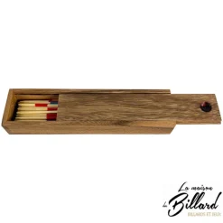 Mikado