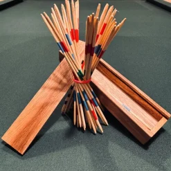 Mikado