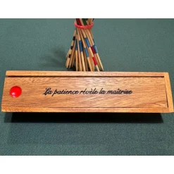 Mikado