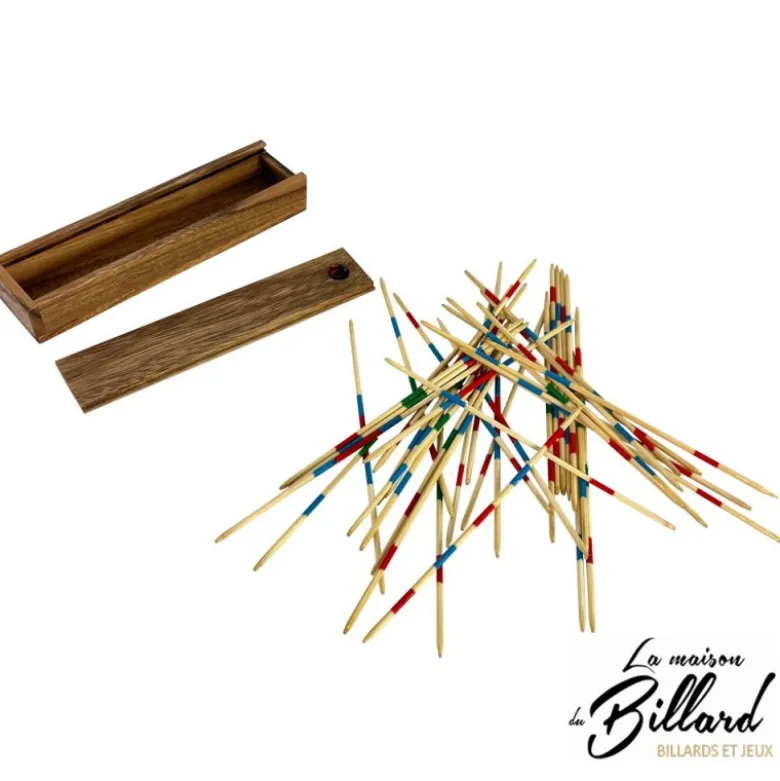 Mikado