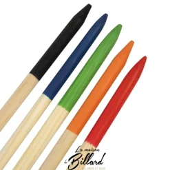 Mikado géant
