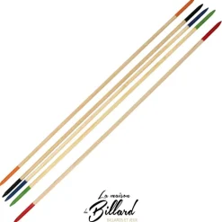 Mikado géant