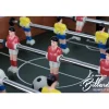 mini Baby foot enfants