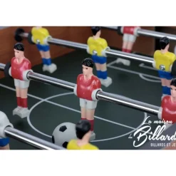 mini Baby foot enfants