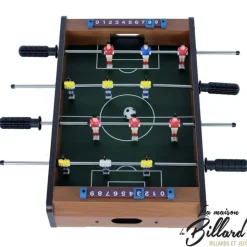 mini Baby foot enfants