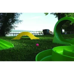 Mini Golf easy modulable intérieur extérieur