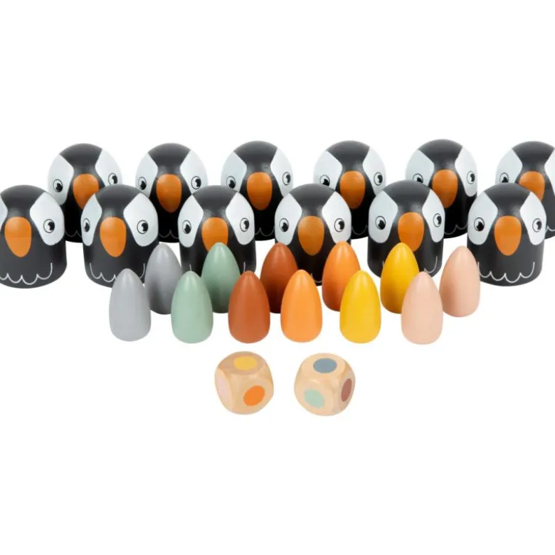 MÉMO DES COULEURS