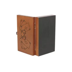Nouveau Coffret Cartes et dés 
