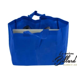 Number kubb original en bois