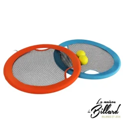OGO Sport XXL 50 cm ! Jeu extérieur pour petits et grands