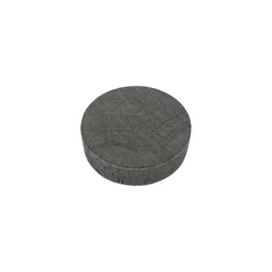 Palet en charme Gris 47 mm x 13 mm