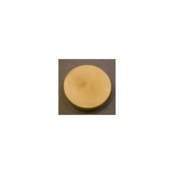 Palet en charme naturel 47 mm x 13 mm Poli