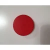 Palet en charme Rouge 47 mm x 13 mm