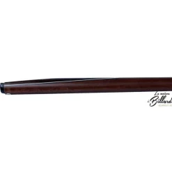 Petite Queue Billard Lynx 800 - 120cm