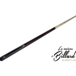 Petite Queue Billard Lynx 800 - 120cm