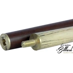 Petite Queue Billard Lynx 800 - 120cm