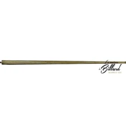Petite Queue Billard Lynx 800 - 120cm