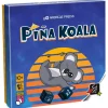 Pina Koala