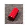 pion rouge pour mange pion