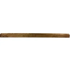 Planche à rebond Artisanale