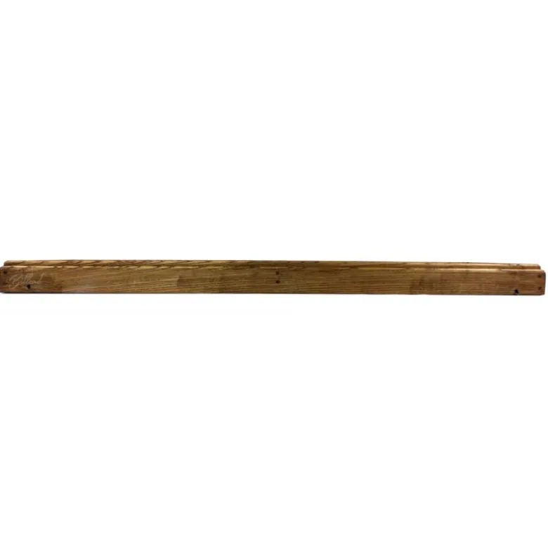Planche à rebond Artisanale