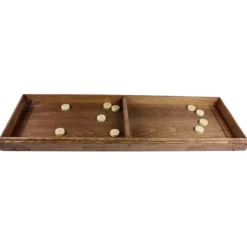 Planche à rebond Artisanale