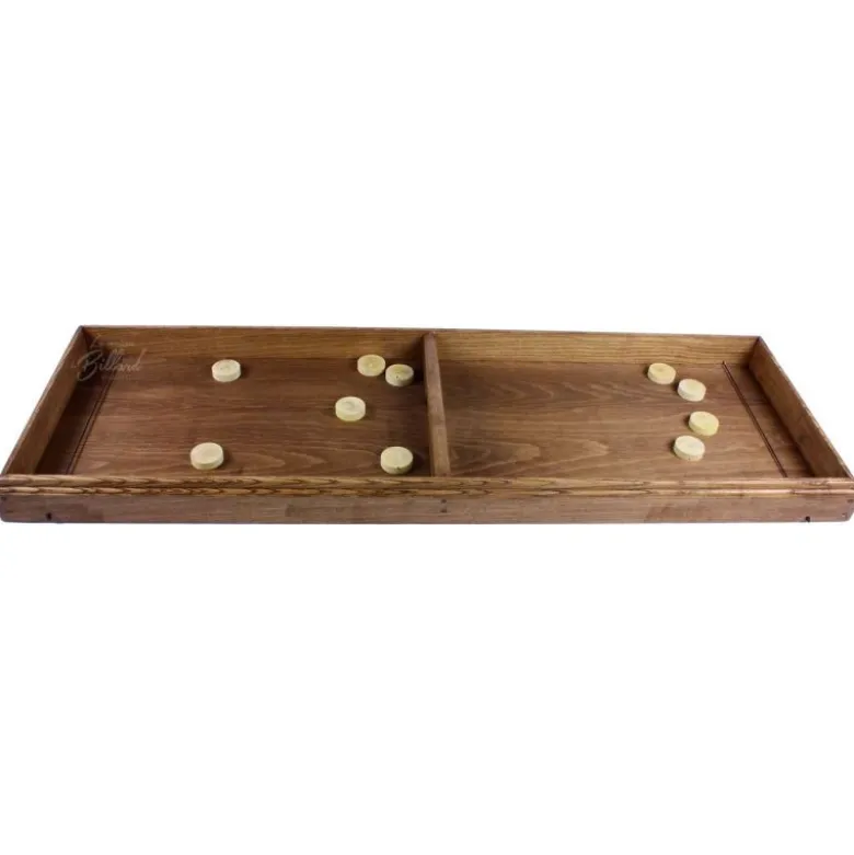 Planche à rebond Artisanale