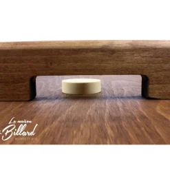 Planche à rebond Artisanale