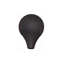 Poire pour billard Nicolas