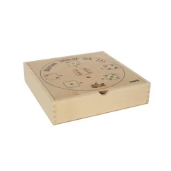 Pourquoi toujours moi ? / Smart 15 – Coffret de 2 jeux XXL