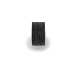 Procédé Kamui black
