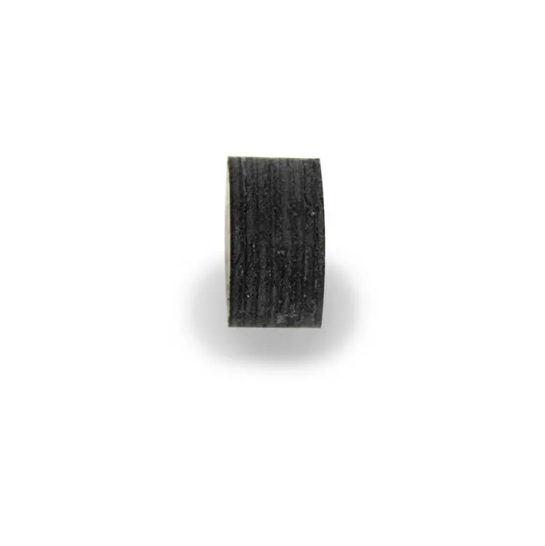 Procédé Kamui black