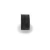 Procédé KAMUI Black pool 9mm
