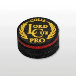 Procédé 14 mm 6 couches Pro Lord Cue