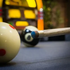 Procédé multicouche 11mm Lord-Cue :