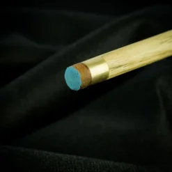 Procédé multicouche 11mm Lord-Cue :