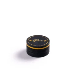 Procédé Taom Pro 10mm "Souple"