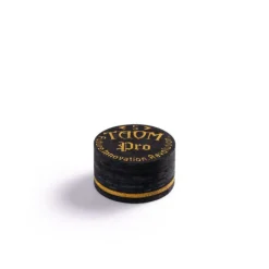 Procédé Taom Pro 10mm 