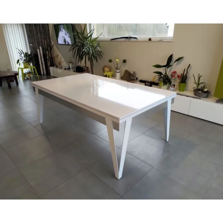 Pure, le nouveau billard table qui révolutionne votre intérieur :