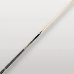 Queue américaine Eagle Pro 6 - Faite main