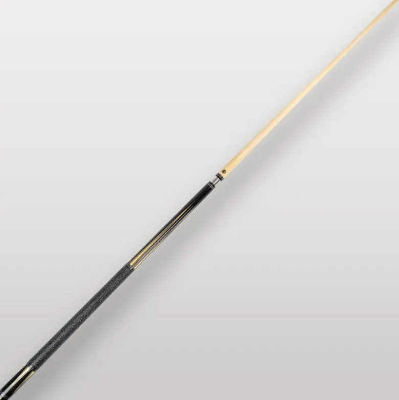 Queue américaine Eagle Pro 6 - Faite main