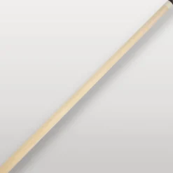 Queue Billard 3 bandes Lynx Pro 65