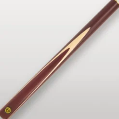 Queue billard 3/4 (145cm) Lord-cue Falcon X145. + Extension