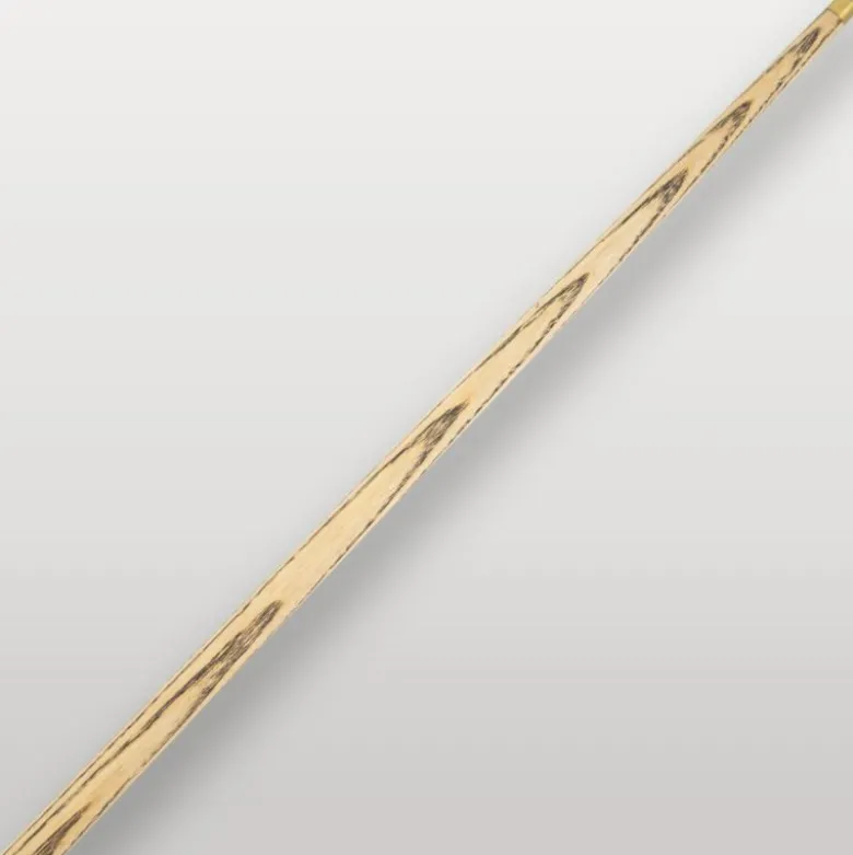Queue billard 3/4 (145cm) Lord-cue Falcon X145. + Extension