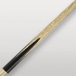 Queue billard 3/4 (145cm) Lord-cue Tiger. + Extension
